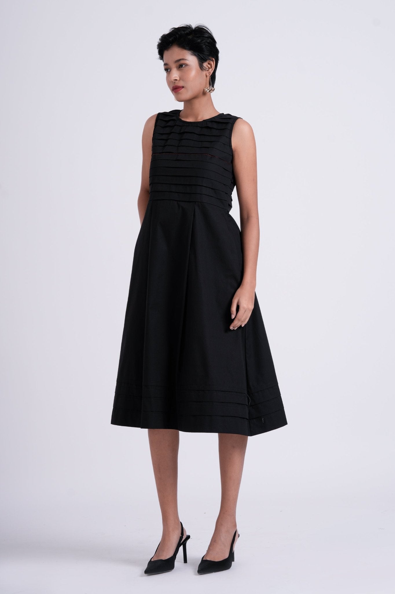 Stellar - CiceroniDressesThe Kaatn Trail