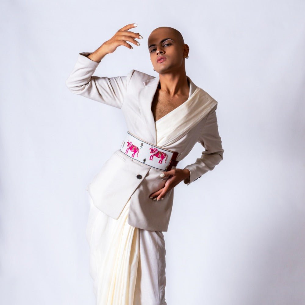 Sudoku - CiceroniBeltsKrutiArts