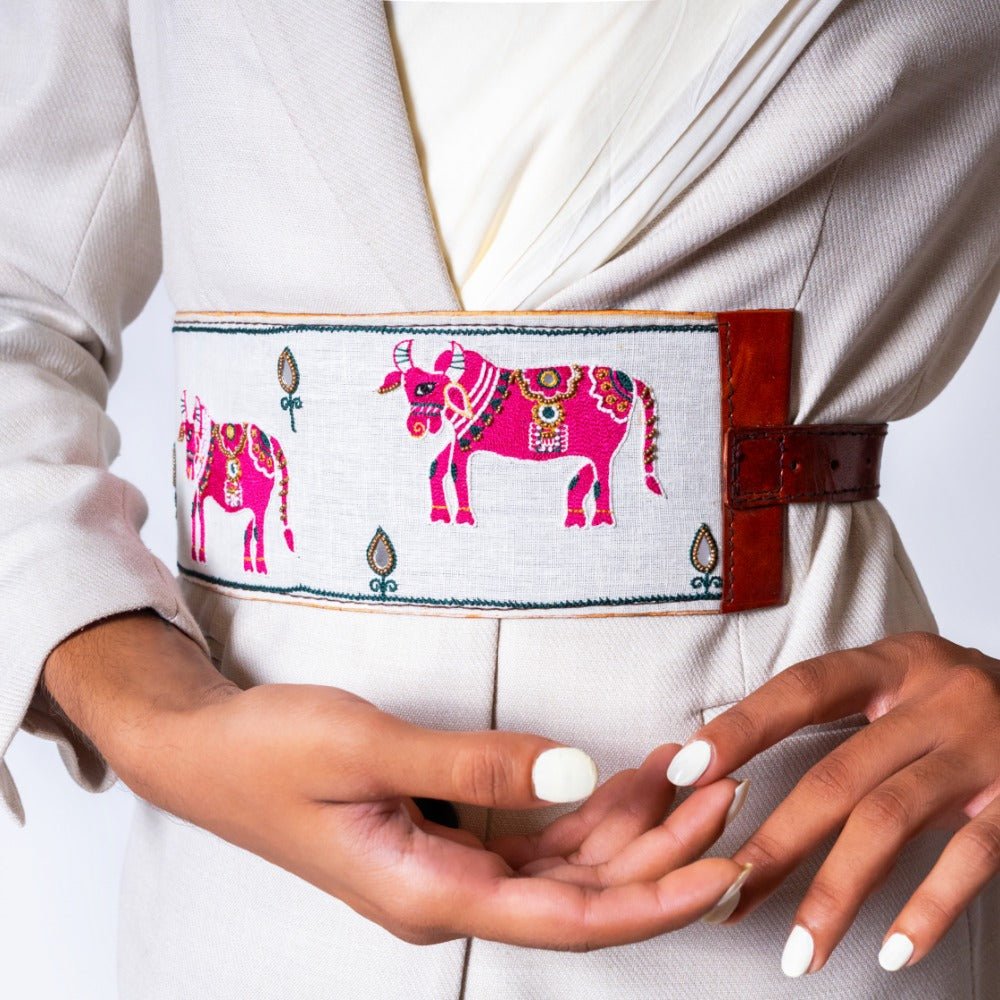 Sudoku - CiceroniBeltsKrutiArts