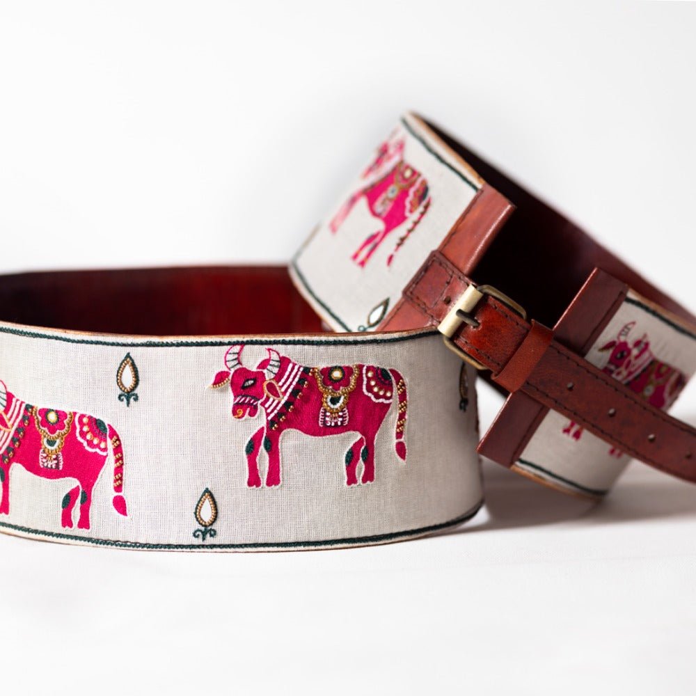 Sudoku - CiceroniBeltsKrutiArts