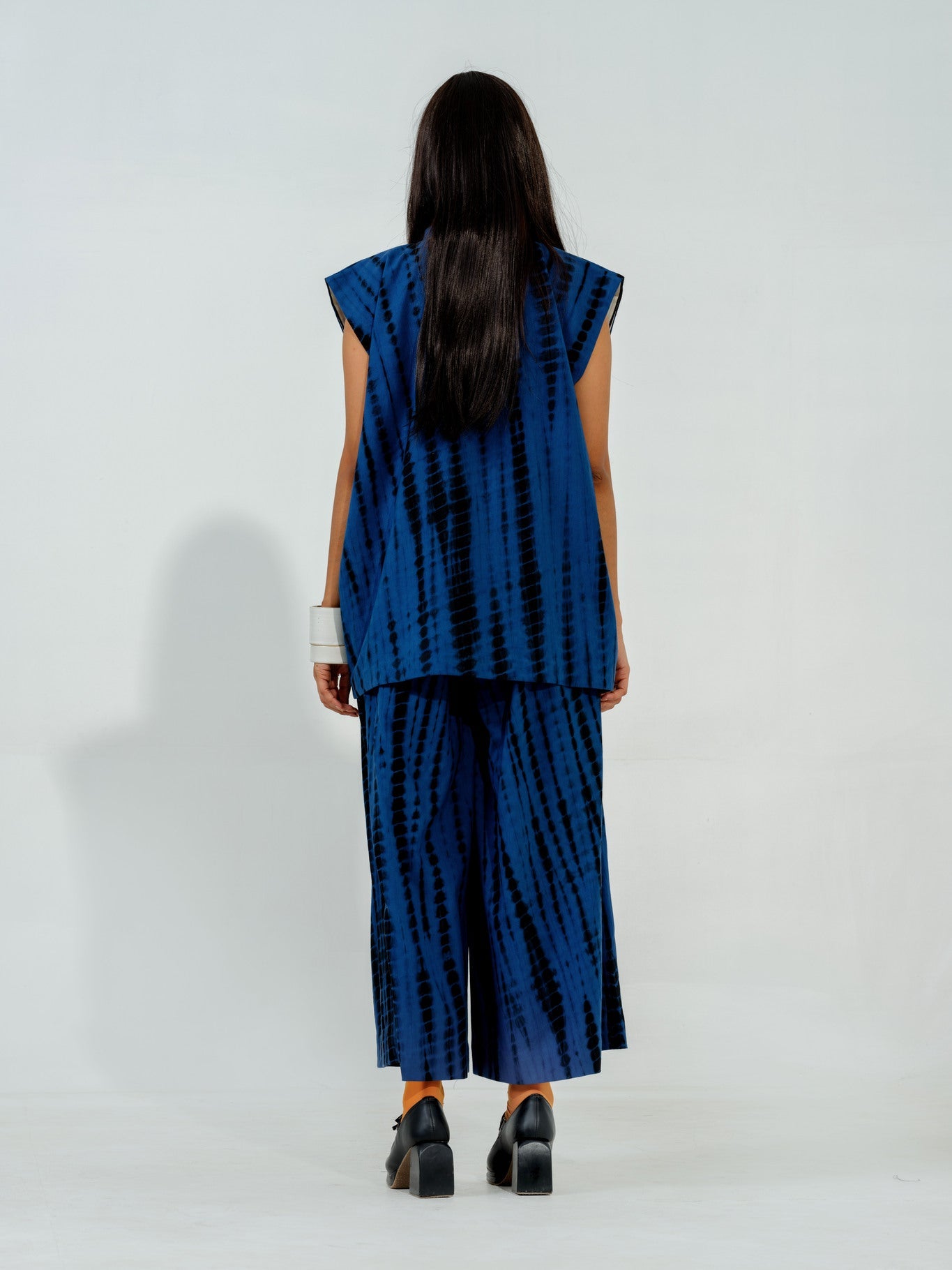 Sugar Pants - CiceroniPantsStoique