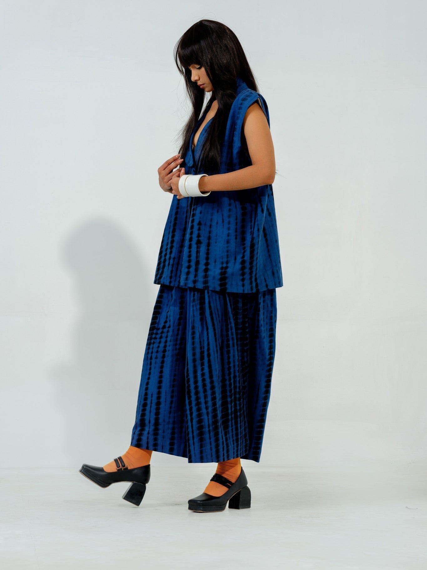 Sugar Pants - CiceroniPantsStoique