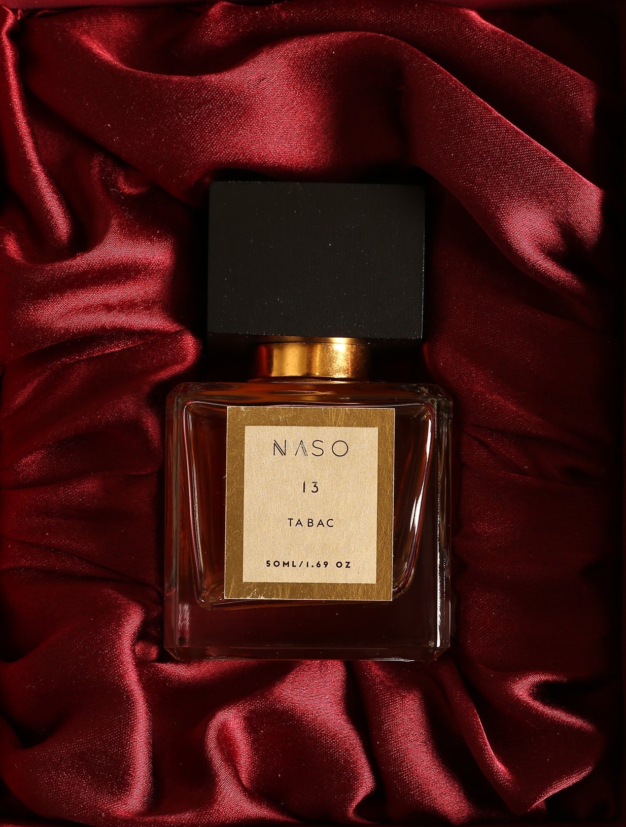 Tabac EDP - CiceroniNASO