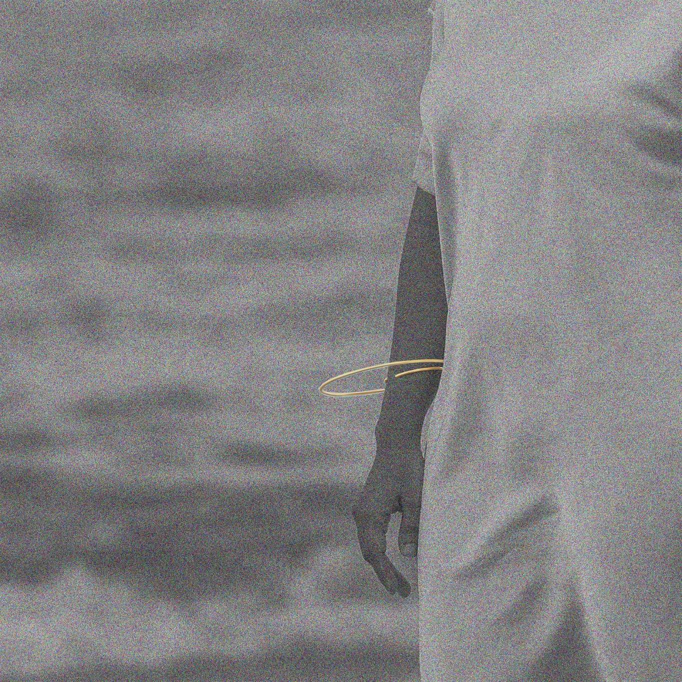 Tempus Bracelet - CiceroniBraceletsNO.NA.MÈ