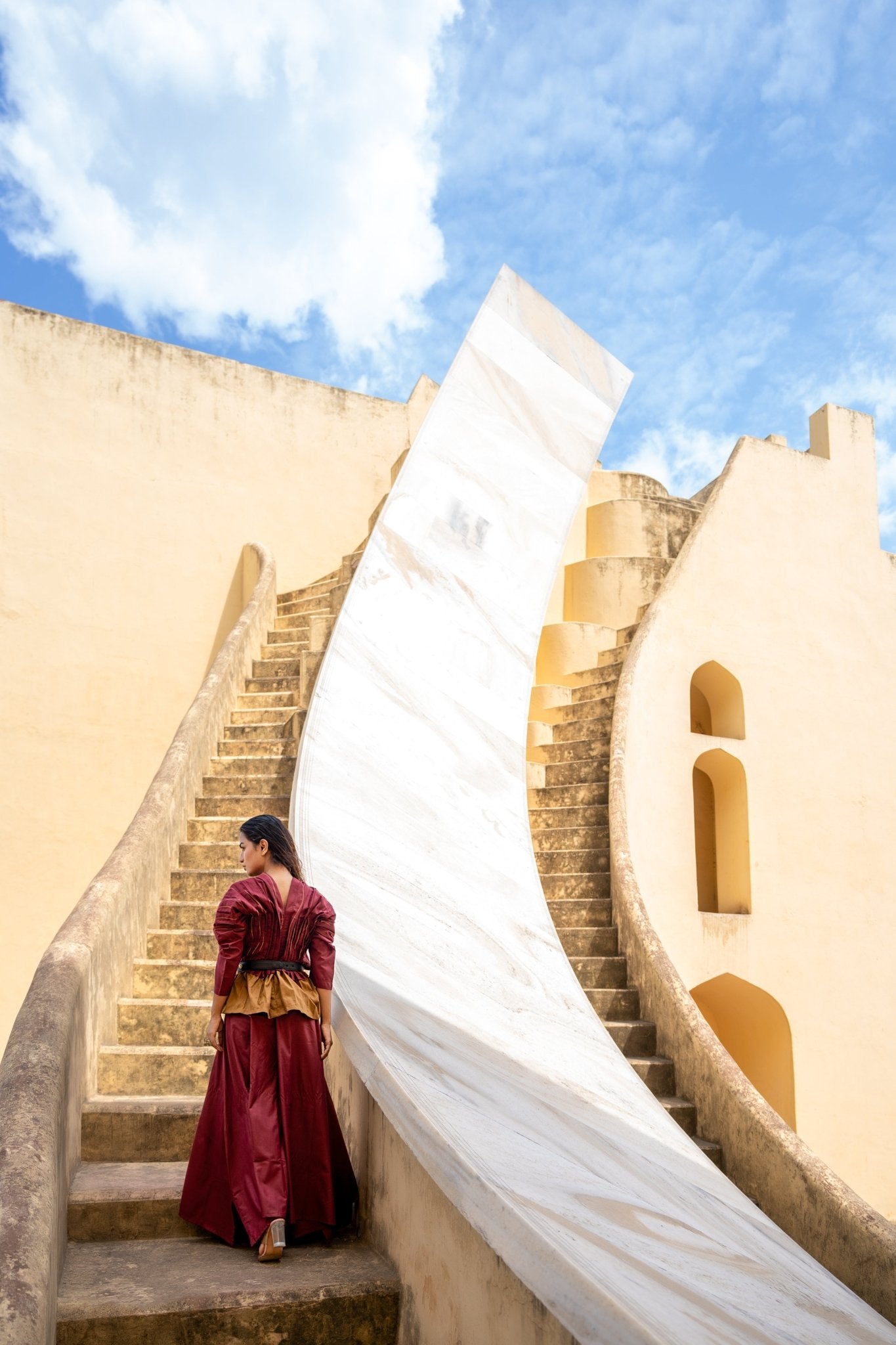 The Double Layer Set - Shirt - CiceroniShirtsKoshue