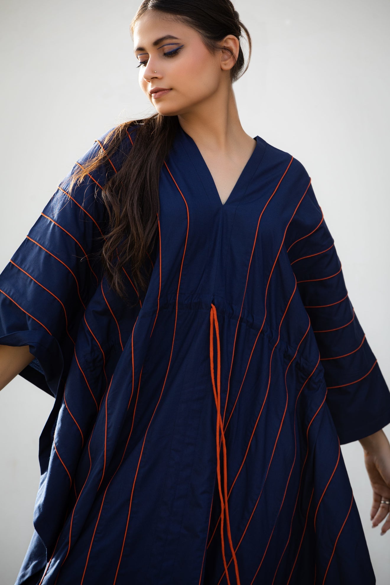 The Dream Kaftaan - CiceroniKoshue