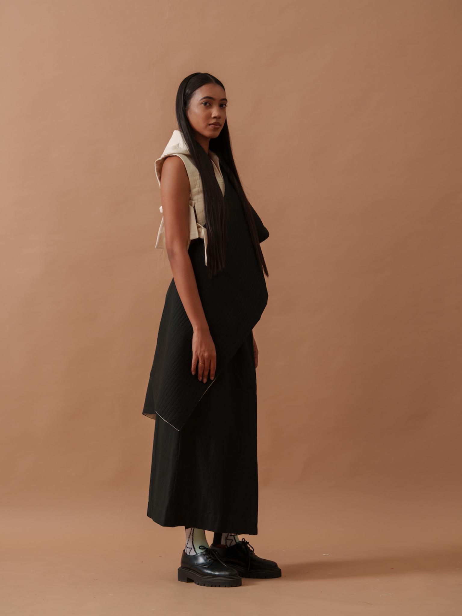 Tulip Top - CiceroniTopsStoique