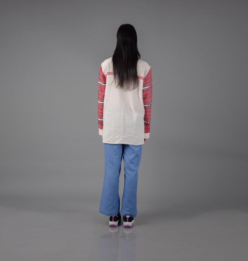 Unisex Maaysaree Shirt - CiceroniShirtsJohargram