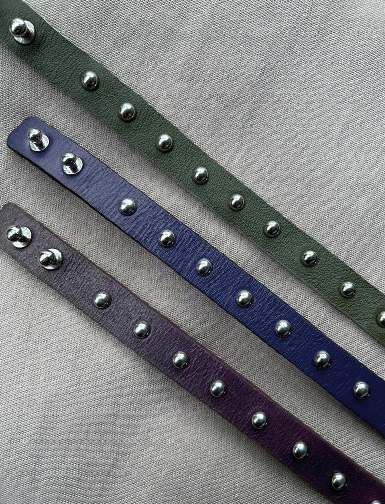 Unity Band - CiceroniBracelets, RakhiEconock